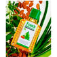 Franch Oil NH* Plus | Swadesiicart