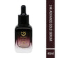 Matt Look 24k Advance Gold Face Serum - Swadesiicart
