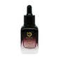 Matt Look 24k Advance Gold Face Serum - Swadesiicart