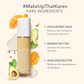 Kay Beauty By Katrina Kaif Hydrating Foundation - 140P Medium | Swadesiicart
