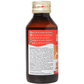 Multani Combo Pack of Kuka Cough Syrup & Kuka Honey (100ml Each) | Swadesiicart