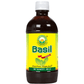 Basic Ayurveda Tulsi Ras (Basil Juice)