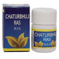 Amrita Chaturbhuj Ras - Amrita Herboceuticals