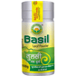 Basic Ayurveda Basil (Tulsi) Leaf Powder