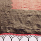 Saree Mall Pink Woven Design Zari Silk Blend Banarasi Saree | Swadesiicart