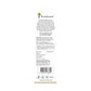Four Seasons Triphala Juice - Swadesiicart