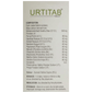 SDH Naturals Urtitab Tablet | Swadesiicart