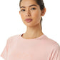 ASICS RUNKOYO Round Neck T-Shirt | Swadesiicart