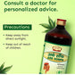 Jaived Ayurveda Ark Sonph  Improves Digesiton | Swadesiicart