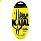 Maybelline New York Colossal Kajal,Black, 0.35g - Limited Time Offer