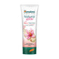 Himalaya Natural Glow Kesar Face Pack | Ayurvedic Saffron Face Mask for Radiant Skin