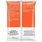 Bb Royal Organic Rice Rawa - Swadesiicart