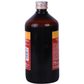 Multani Ashokarishta Syrup | Swadesiicart