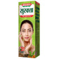 Baidyanath Jhansi Surakta - Ayurvedant Pvt. Ltd.