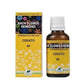 New Life Homeopathy Bach Flower Remedies Cerato 30 Dilution