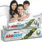 Arodent Ayurvedic Gum & Dental Paste - Swadesiicart