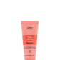 Aveda Nutriplenish Hydrating Gel For Curly Hair - Defines Curls & Smooths Frizz | Swadesiicart