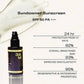 3 AM Sundowner Sunscreen Cream SPF 50 | Swadesiicart