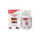 Excel Pharma E-Piles Tablets - Excel Pharma
