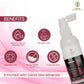 Adonis Grip Hair Serum