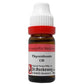 Dr. Reckeweg Thyroidinum Dilution - Swadesiicart