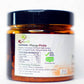 Koripalli Pickles Mango Pickle