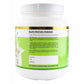 NLife Protein Powder Vanilla Flavor - Swadesiicart