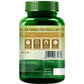 Himalayan Organics Ashwagandha Gold+ Capsules - Swadesiicart
