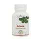 Pravek Arjuna Veg Capsules | Swadesiicart
