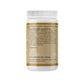 Uma Ayurveda Kankayan Vati (Arsh) Tablets - Swadesiicart