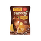BAKERS Chocolate Flavored Falooda Mix
