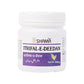 New Shama Itrifal-E-Deedan - Swadesiicart