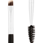 Anastasia Beverly Hills Brush 12