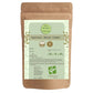 Satvi Wellness Kasthuri Manjal Powder - Satvi Wellness