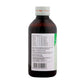Sitaram Ayurveda Kalyanakam Kashayam Syrup