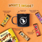 Bevzilla Cuppa Joy | Swadesiicart