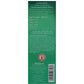 Baidyanath Jhansi Kasamrita Herbal Cough Syrup - Swadesiicart
