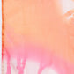 Ahalyaa Women's Traditional wear Kurta Set - Pink | Swadesiicart
