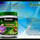 Naveda Herbal Triphala Powder - Swadesiicart