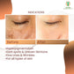 Adonis Adozelic AZ Serum