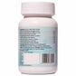 Amarantha Ayurvedic Ariflex Tablets - Swadesiicart