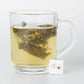 The Indian Chai - Immunity Booster Tea 30 Pyramid Tea Bags | Swadesiicart