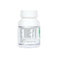 SN Herbals Thyrowin Capsules - Swadesiicart