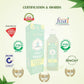 Axiom Flutreat Juice - Swadesiicart