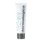 Dermalogica Skin Smoothing Cream Moisturizer - Swadesiicart