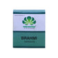Pankajakasthuri Brahmi Capsules | Swadesiicart