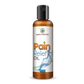 Korus Essential Pain Relief Oil - Just Jaivik