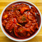 Gummadi Foods Avakaaya Pickle (Mango) - Swadesiicart