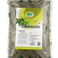 Naturesmith Tarragon - Swadesiicart
