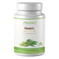 Ayuna Neem Veg Capsules